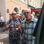 Richard Budnikas - @richardbudnikas - Instagram