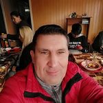 Moises Richard Cuadra Bulnes - @richartcuadrabulnes - Instagram