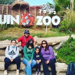 Richard Anthony Bulnes Veloz - @xixar30 - Instagram