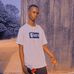 Richard Banes - Facebook