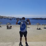 Richard Bulnes - @bulnesrichard - Instagram