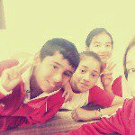 @richard_bulnes_xd - Instagram