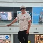 Richard Bulnesharo - @richardbulnesharo - Instagram