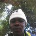 Richard Bulus - Facebook