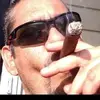 richardbulnes581 - @richardbulnes581 - TikTok