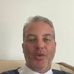 Richard Berger - Facebook