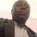 Richard Bunga - Facebook