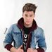 Richard Bungar - Facebook