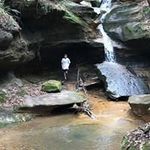 Richard Bunger - @richardbunger - Instagram