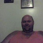 Richard Bunger - @richard_bunger - Instagram