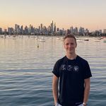 Richard Bünger - @richi.bunker - Instagram