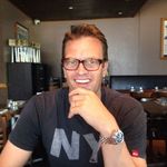 Richard Bungeroth - @richardbungeroth - Instagram