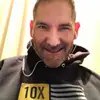Richard Bungert - @richardbungert - TikTok
