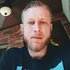 Richard Bopp - @richardbopp - TikTok