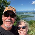 Steve Richards - @steve_richards_buppo - Instagram