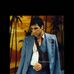Burba Richard - Facebook