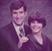 Richard Burba - Facebook