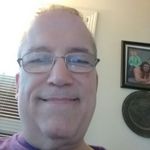 Richard Burba - @richardburba - Instagram