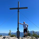 Richard Burbach - @burbachrichard - Instagram