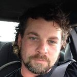 Richard Burbage - @richard.burbage.10 - Instagram