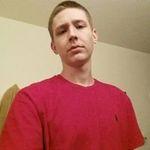 Richard Burbank - @richard_burbank - Instagram