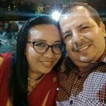 Richard Burbano - @richard.burbano.7 - Instagram