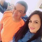 Richard Burbano - @burbano.richard - Instagram