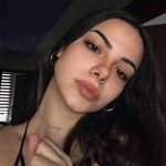 Richard Burbano - @richard.burbano.92102 - Instagram