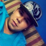 richard burbano.   colombia❤❤ - @richard_david_burbano - Instagram