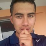 Richard Burbano Arevalo - @richard_burbano - Instagram