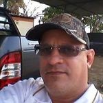 Richard Burbano Paez - @richardburbanopaez - Instagram