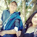 Richard Burbano Rivera - @richardburbanorivera - Instagram