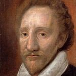 The first great actor of the English Theatre - @_richardburbage - Instagram