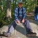 Richard Burchett - Facebook