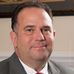 Richard Burchett - Facebook