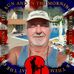 Richard Burchett - Facebook