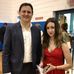 Richard Burchett - Facebook