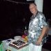 Richard Burchett - Facebook