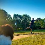 Richard Burchett - @burchett.richard - Instagram
