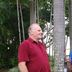 Richard Burchett - Facebook