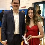 Richard Burchett - @richardburchett - Instagram