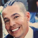 Richard Burchett - @impalas_richie_rich_64 - Instagram