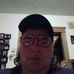 Ricky Burchett - Facebook