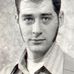 Richard Burchill - Facebook