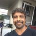Richard Burchill - Facebook