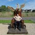 Richard Burchill - Facebook