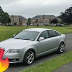 Richard Burchill - @richardburchill - Instagram