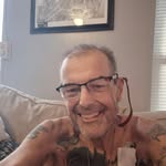 richard burchill - @burchill.richard - Instagram