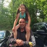 Richard Burchill Jr. - @burchilljr.richard - Instagram