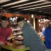 Richie burchill12345 - @richard_burchill - TikTok